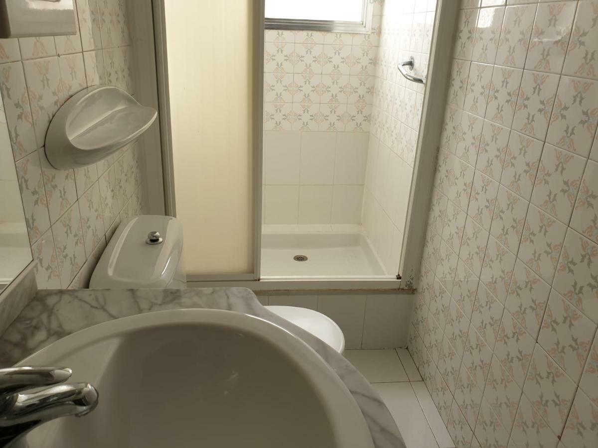 Assagador Del Palmar, 1 Dormitorio, Playa A 50M, By Bookindenia Εξωτερικό φωτογραφία